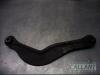 Volvo V60 I (FW/GW) 2.0 D2 16V Draagarm boven links-achter