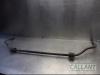 Volvo V60 I (FW/GW) 2.0 D2 16V Stabilisatorstang achter