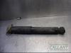 Volvo V60 I (FW/GW) 2.0 D2 16V Schokbreker links-achter