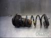 Volvo V60 I (FW/GW) 2.0 D2 16V Schroefveer achter