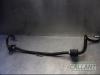 Volvo V60 I (FW/GW) 2.0 D2 16V Stabilisatorstang voor