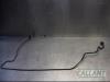 Volvo V60 I (FW/GW) 2.0 D2 16V Waterpijp
