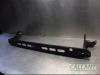 Volvo V60 I (FW/GW) 2.0 D2 16V Radiateurbalk