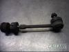 Volvo V60 I (FW/GW) 2.0 D2 16V Geleider Stabilisatiestang