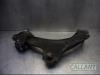 Volvo V60 I (FW/GW) 2.0 D2 16V Draagarm rechts-voor