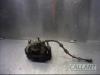 Volvo V60 I (FW/GW) 2.0 D2 16V Remklauw (Tang) links-voor