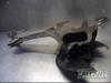 Volvo V60 I (FW/GW) 2.0 D2 16V Asschenkel links-achter