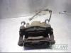 Volvo V60 I (FW/GW) 2.0 D2 16V Remklauw (Tang) rechts-voor