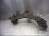 Volvo V60 I (FW/GW) 2.0 D2 16V Draagarm links-voor