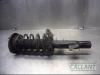 Volvo V60 I (FW/GW) 2.0 D2 16V Schokbreker links-voor
