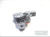 Jaguar XE 2.0d 180 16V Airbag Sensor