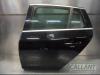 Volvo V60 I (FW/GW) 2.0 D2 16V Deur 4Deurs links-achter