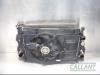 Volvo V60 I (FW/GW) 2.0 D2 16V Koelerset