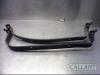 Volvo V60 I (FW/GW) 2.0 D2 16V Tank Band