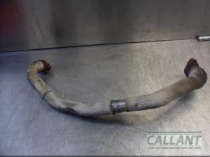 Gebruikte EGR Buis Landrover Range Rover Evoque (LVJ/LVS) 2.2 TD4 16V Prijs € 60,50 Inclusief btw aangeboden door Garage Callant