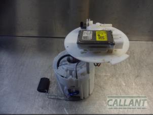 Gebruikte Brandstofpomp Elektrisch Kia Ceed (CDB5/CDBB) 1.0i T-GDi 12V Prijs € 139,15 Inclusief btw aangeboden door Garage Callant
