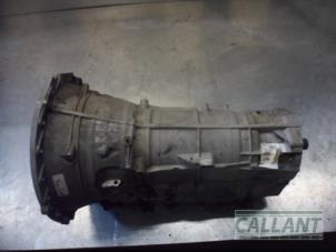 Gebruikte Automaatbak Landrover Range Rover IV (LG) 3.0 TDV6 24V Prijs € 1.210,00 Inclusief btw aangeboden door Garage Callant