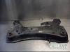 Nissan NV 200 (M20M) 1.5 dCi 90 Subframe