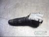 Nissan NV 200 (M20M) 1.5 dCi 90 Knipperlicht Schakelaar