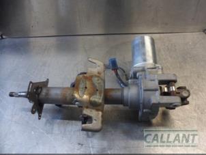 Gebruikte Stuurkolom compleet Nissan NV 200 (M20M) 1.5 dCi 90 Prijs € 302,50 Inclusief btw aangeboden door Garage Callant