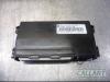 Jaguar S-type (X200) 2.7 TD 24V Euro IV Centrale Deurvergrendelings Module