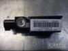 Jaguar S-type (X200) 2.7 TD 24V Euro IV Airbag Sensor