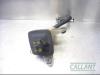 Jaguar S-type (X200) 2.7 TD 24V Euro IV Servo Oliereservoir