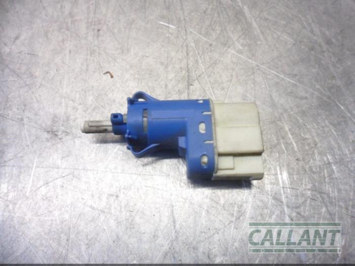 Gebruikte Cruise control sensor Jaguar S-type (X200) 2.7 TD 24V Euro IV Prijs € 12,10 Inclusief btw aangeboden door Garage Callant