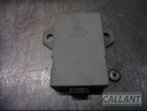 Gebruikte Module (diversen) Jaguar S-type (X200) 2.7 TD 24V Euro IV Prijs € 30,25 Inclusief btw aangeboden door Garage Callant