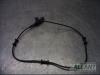 Jaguar S-type (X200) 2.7 TD 24V Euro IV ABS Sensor