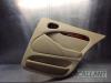 Jaguar S-type (X200) 2.7 TD 24V Euro IV Deurbekleding 4Deurs rechts-achter