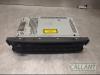 Jaguar S-type (X200) 2.7 TD 24V Euro IV Radio CD Speler