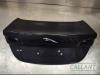 Jaguar XF (CC9) 3.0 D V6 24V Achterklep