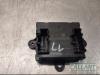Land Rover Range Rover Evoque (LVJ/LVS) 2.0 D 150 16V Centrale Deurvergrendelings Module