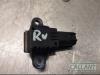 Land Rover Range Rover Evoque (LVJ/LVS) 2.0 D 150 16V Airbag Sensor