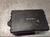 Land Rover Range Rover Evoque (LVJ/LVS) 2.0 D 150 16V Keyless vehicle module