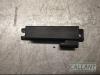 Land Rover Range Rover Evoque (LVJ/LVS) 2.0 D 150 16V Keyless entry antenne