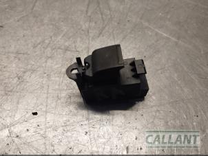 Gebruikte Raam schakelaar elektrisch Landrover Range Rover Evoque (LVJ/LVS) 2.0 D 150 16V Prijs € 12,10 Inclusief btw aangeboden door Garage Callant