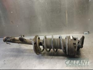 Gebruikte Schokdemper links-achter Landrover Range Rover Evoque (LVJ/LVS) 2.0 D 150 16V Prijs € 60,50 Inclusief btw aangeboden door Garage Callant