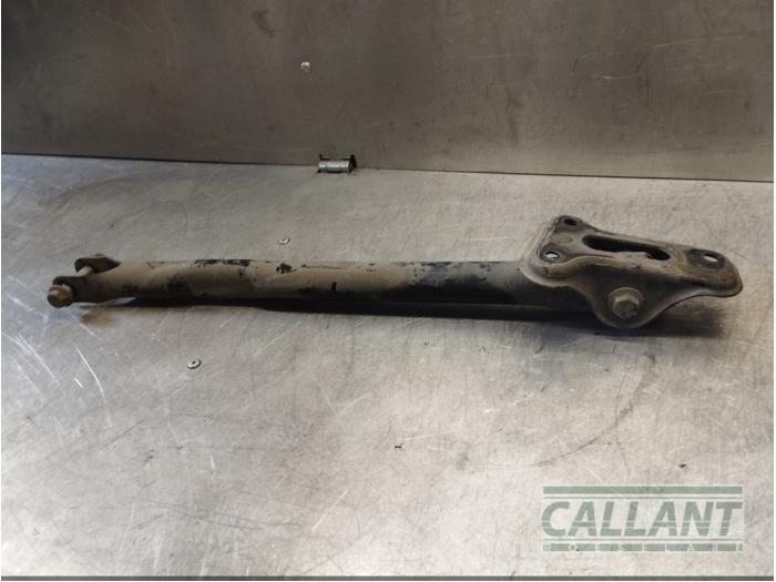 Draagarm links-achter van een Land Rover Range Rover Evoque (LVJ/LVS) 2.0 D 150 16V 2017