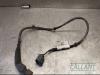 Land Rover Range Rover Evoque (LVJ/LVS) 2.0 D 150 16V Kabel (diversen)