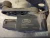 Xenon hoogteregelaar van een Land Rover Range Rover Evoque (LVJ/LVS) 2.0 D 150 16V 2017