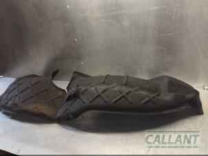 Gebruikte Wielkuip Landrover Range Rover Evoque (LVJ/LVS) 2.0 D 150 16V Prijs € 30,25 Inclusief btw aangeboden door Garage Callant