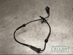 Gebruikte ABS Sensor Landrover Range Rover Evoque (LVJ/LVS) 2.0 D 150 16V Prijs € 30,25 Inclusief btw aangeboden door Garage Callant