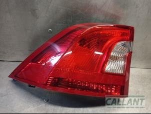 Gebruikte Achterlicht links Volvo S60 II (FS) 2.0 D3 16V Prijs € 78,65 Inclusief btw aangeboden door Garage Callant