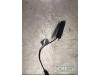 Volvo S60 II (FS) 2.0 D3 16V Antenne (diversen)
