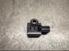 Volvo S60 II (FS) 2.0 D3 16V Airbag Sensor