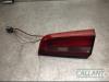 Volvo S60 II (FS) 2.0 D3 16V Achterlicht rechts
