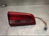 Volvo S60 II (FS) 2.0 D3 16V Achterlicht links