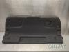 Volvo S60 II (FS) 2.0 D3 16V Bekleding Achterklep